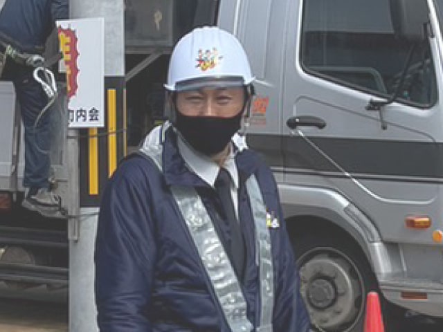 当社の強み2